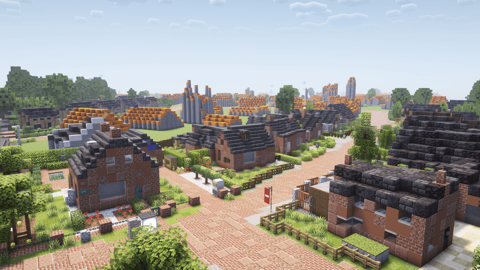 Molenwijk image