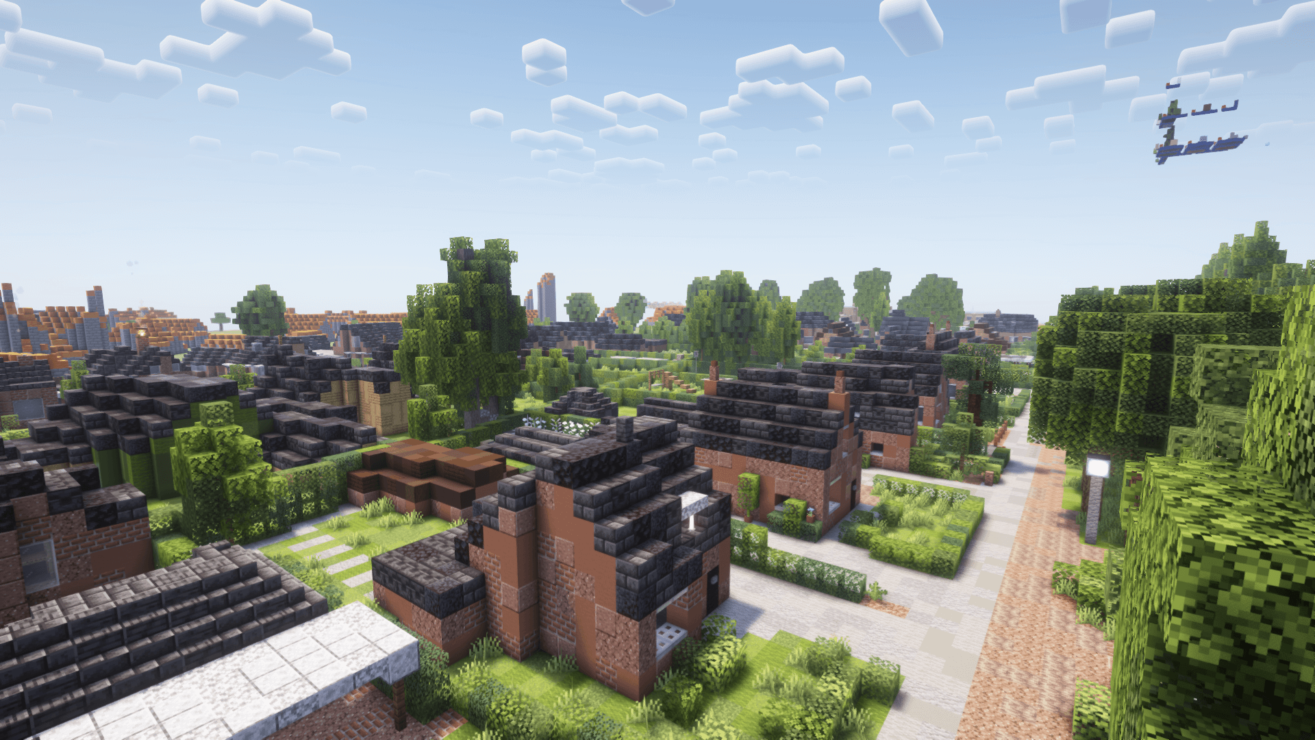 Woertstraat image